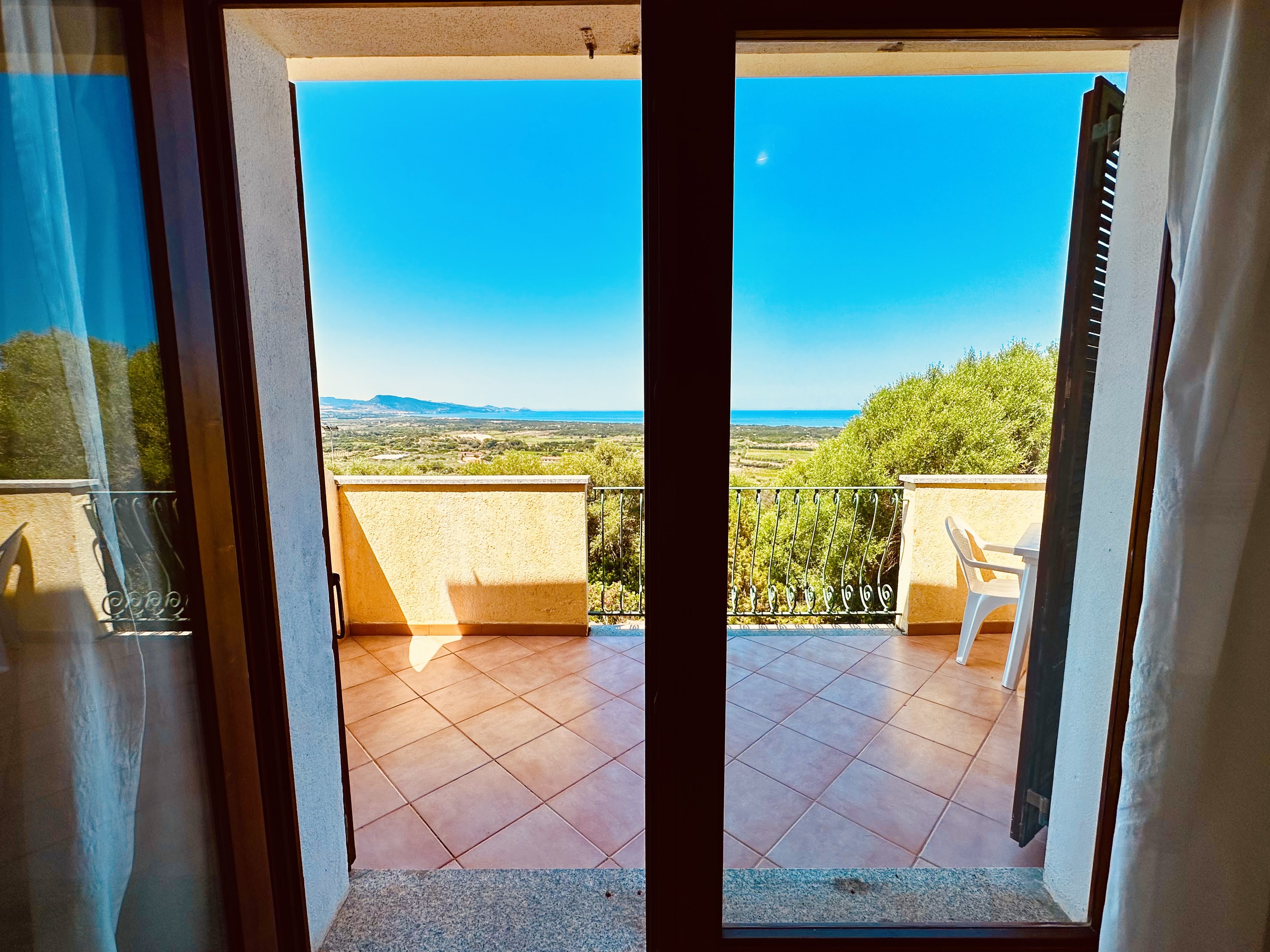 Costa del Turchese Tourland